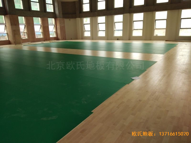 xʑé_wwľذ尲b