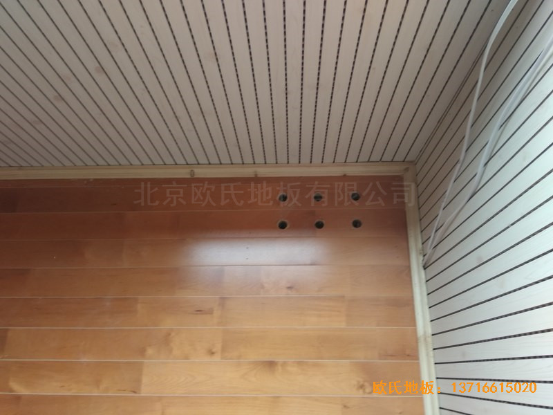 ´潭ЌW@^wľذ尲b2