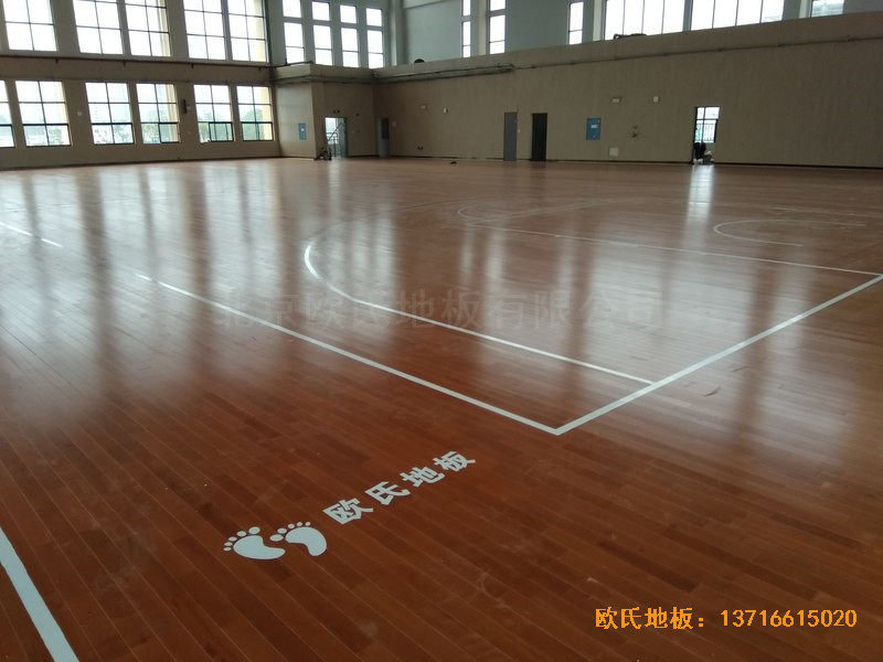 ´潭ЌW@^wľذ尲b3
