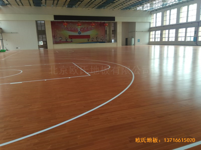 ´潭ЌW@^wľذ尲b4
