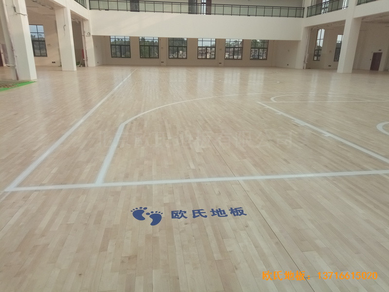 FAЌW(xu)@^wذ尲b4