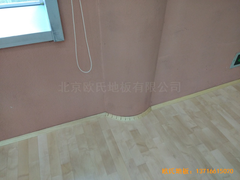 (gu)·75̖(ho)늹˾\(yn)(dng)^wľذO(sh)4