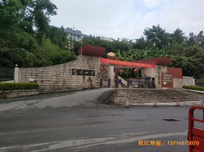 ϸһл@^\ľذ尲b
