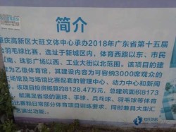 СW(xu)@\(yn)(dng)ľذ坍B(yng)